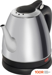 IRIT IR-1113 (324808)