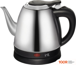 IRIT IR-1113 (324808)