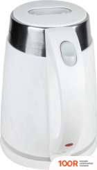 il Monte EK-1705 (324804)