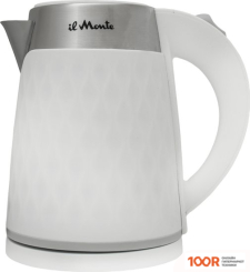 il Monte EK-1705 (324804)