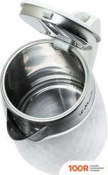 il Monte EK-1705 (324804)