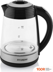 Hyundai VK780 (324798)