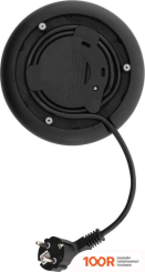 Hyundai VK780 (324798)