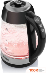 Hyundai VK780 (324798)