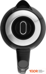 Hyundai VK780 (324798)