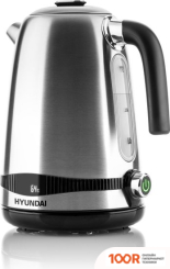 Hyundai VK770 (324797)