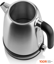 Hyundai VK770 (324797)