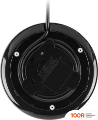 Hyundai VK770 (324797)