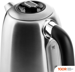 Hyundai VK770 (324797)