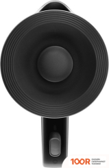 Hyundai VK306 (324796)