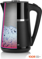 Hyundai VK306 (324796)