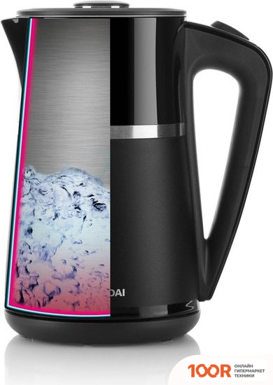 Hyundai VK306 (324796)