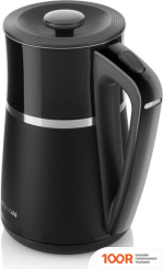 Hyundai VK306 (324796)