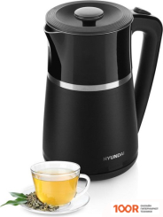 Hyundai VK306 (324796)