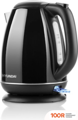 Hyundai VK302B (324795)