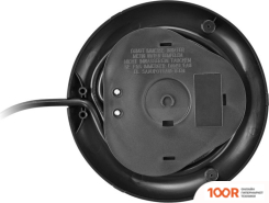 Hyundai VK302B (324795)