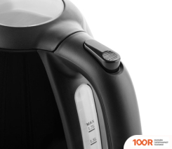 Hyundai VK302B (324795)