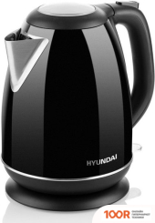 Hyundai VK302B (324795)