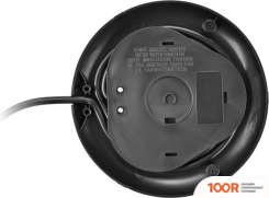 Hyundai VK302 (324794)