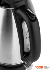 Hyundai VK302 (324794)