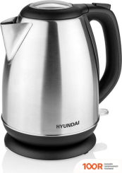 Hyundai VK302 (324794)