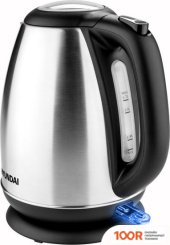 Hyundai VK302 (324794)