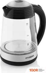 Hyundai VK180 (324793)