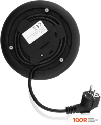 Hyundai VK180 (324793)