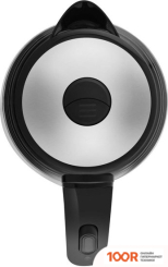 Hyundai VK180 (324793)