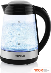 Hyundai VK180 (324793)