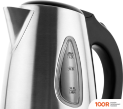 Hyundai VK118 (324792)