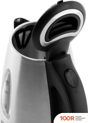 Hyundai VK118 (324792)