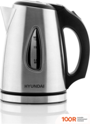 Hyundai VK118 (324792)