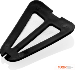 Hyundai VK118 (324792)