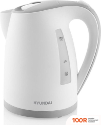 Hyundai VK107G (324791)