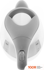 Hyundai VK107G (324791)