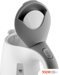 Hyundai VK107G (324791)