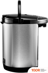 Hyundai HYTP-5840 (324789)