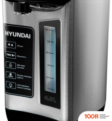 Hyundai HYTP-5840 (324789)