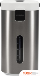 Hyundai HYTP-5235 (324788)