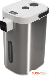 Hyundai HYTP-5235 (324788)