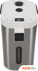 Hyundai HYTP-5235 (324788)