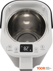 Hyundai HYTP-5235 (324788)