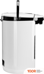 Hyundai HYTP-4850 (324787)