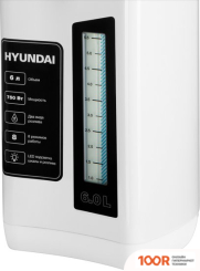 Hyundai HYTP-4850 (324787)