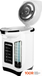 Hyundai HYTP-4840 (324786)