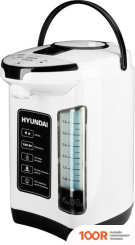 Hyundai HYTP-4840 (324786)