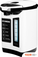 Hyundai HYTP-3840 (324784)