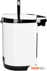 Hyundai HYTP-3840 (324784)