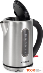 Hyundai HYK-S9909 (324781)